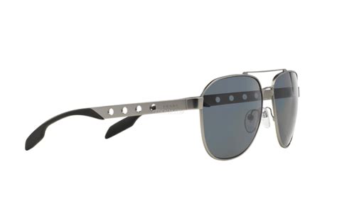 prada pr 510s polarized|Prada PR 51RS Polarized 7CQ5Z1 .